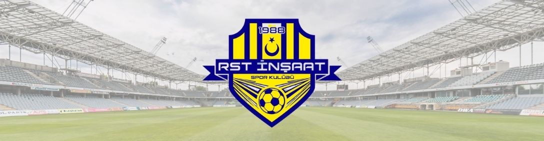 RST İnşaat Spor Kulübü
